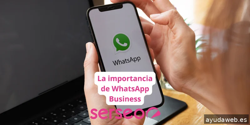 SERSEO Marketing Digital