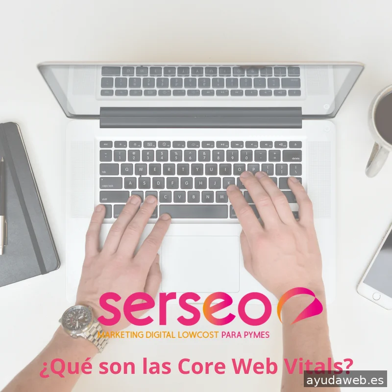 SERSEO Marketing Digital