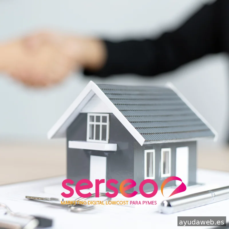 SERSEO Marketing Digital