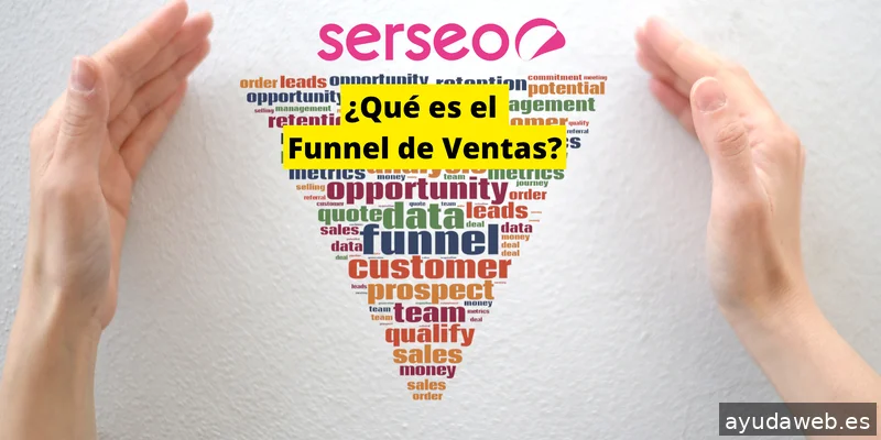 SERSEO Marketing Digital