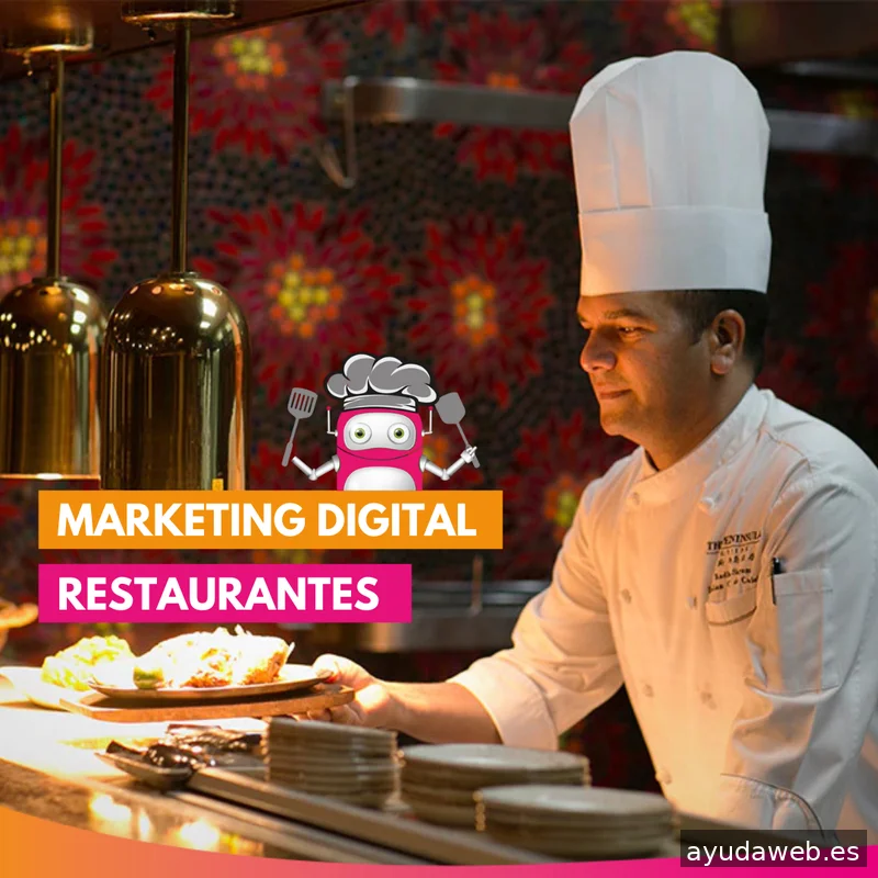 SERSEO Marketing Digital