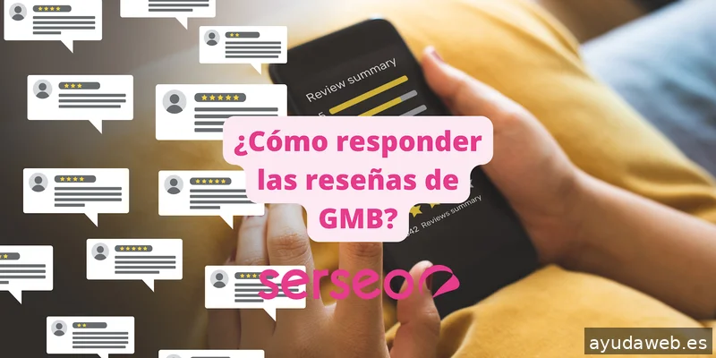 SERSEO Marketing Digital