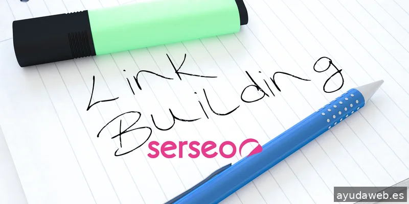 SERSEO Marketing Digital