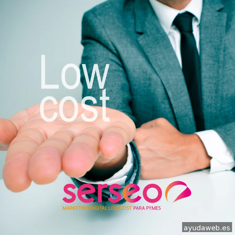 SERSEO Marketing Digital