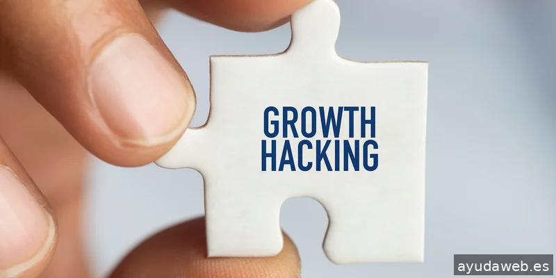 SERSEO Marketing Digital