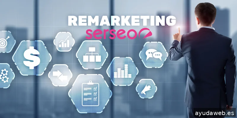SERSEO Marketing Digital