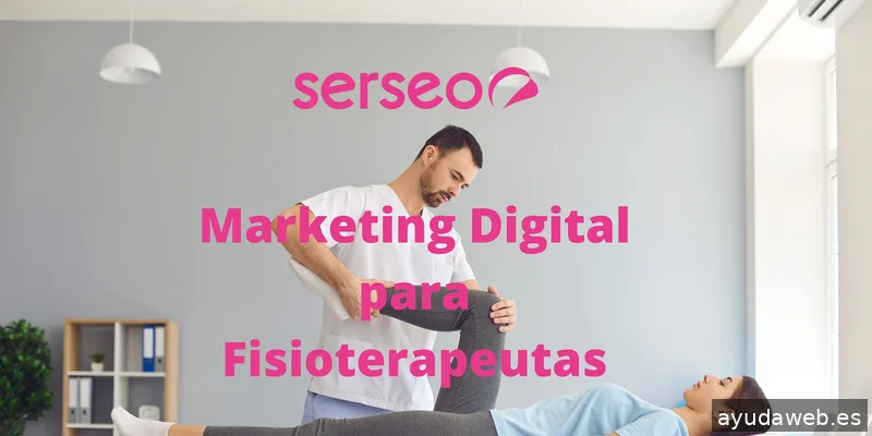 SERSEO Marketing Digital