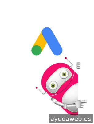 SERSEO Marketing Digital