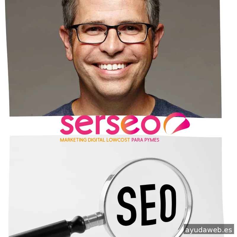 SERSEO Marketing Digital