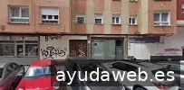 Calzada Publicidad