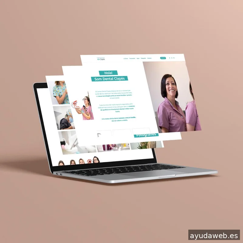 Circular Comunicació - Agencia de comunicación 360