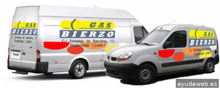 Creativa de Publicidad