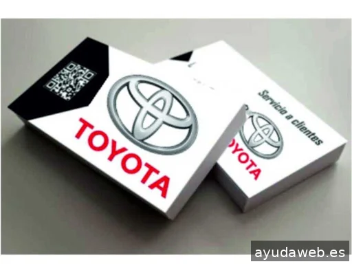 Creativa de Publicidad