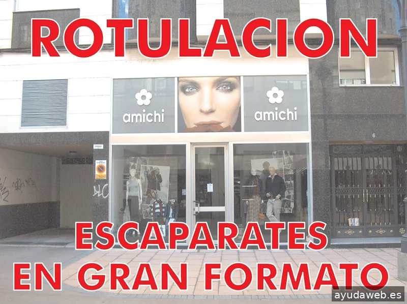 Creativa de Publicidad