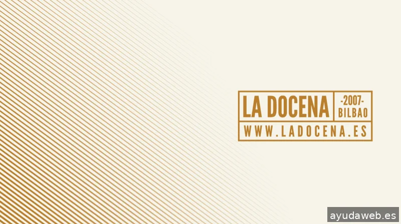 La Docena