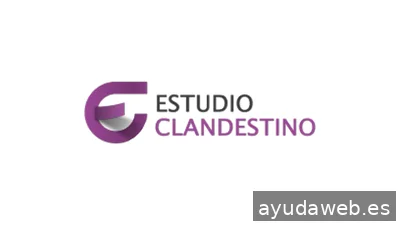 ESTUDIO CLANDESTINO, S.L.