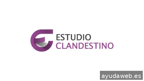 ESTUDIO CLANDESTINO, S.L.