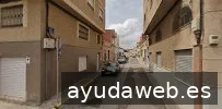 Sayumarketing