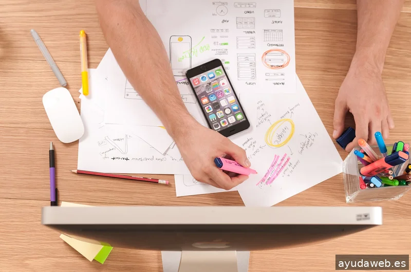 Informático en Valladolid