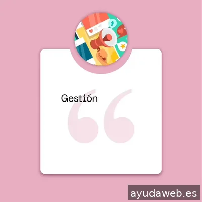 Informático en Valladolid