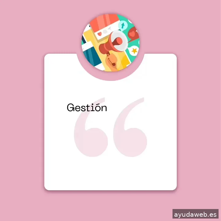 Informático en Valladolid