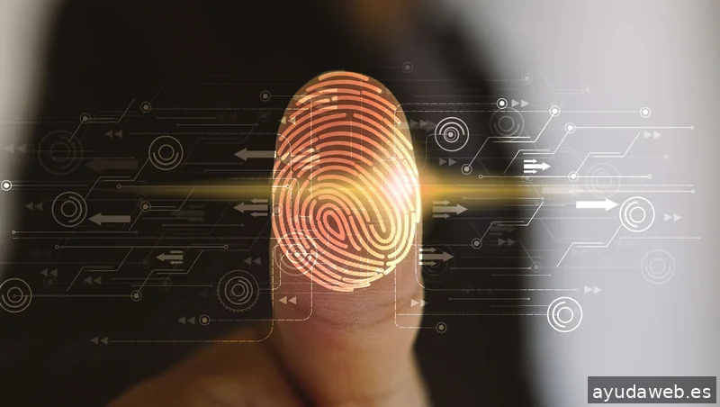 Informático en Valladolid