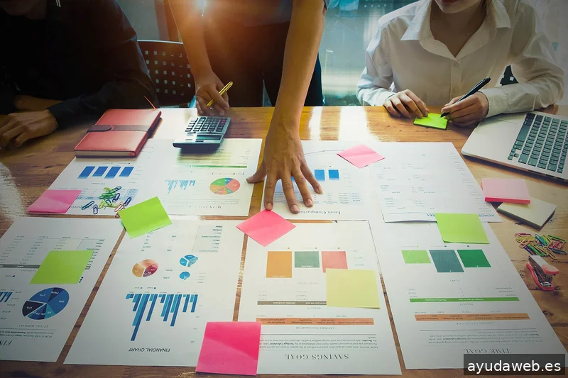 Informático en Valladolid