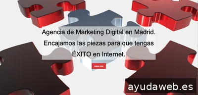 3dMatica