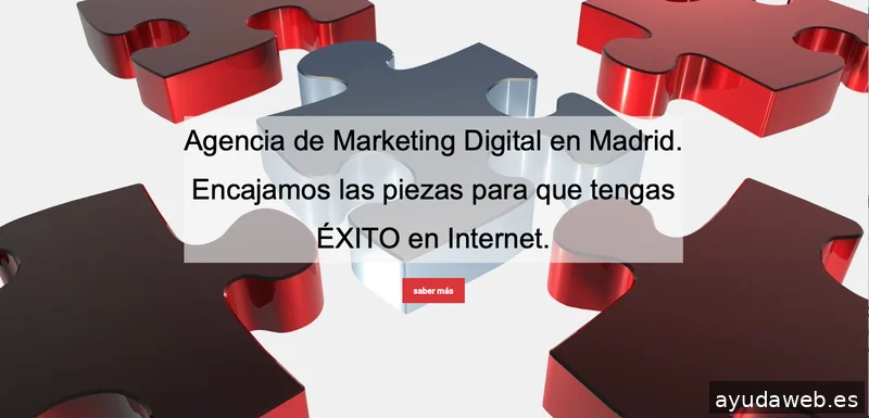 3dMatica