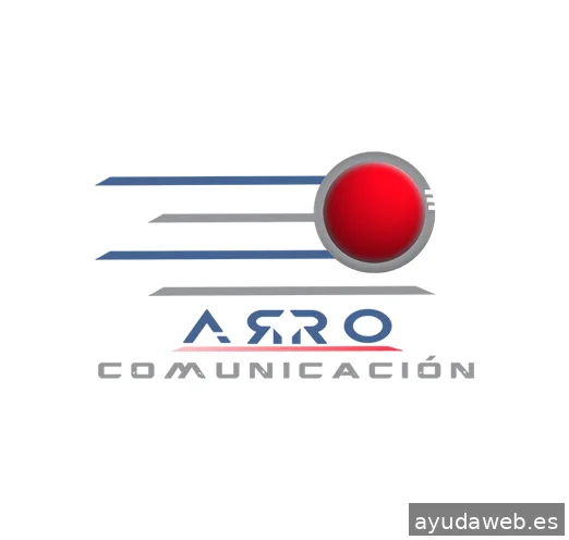 ARRO Comunicación