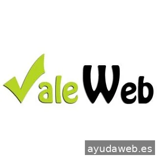 ValeWeb