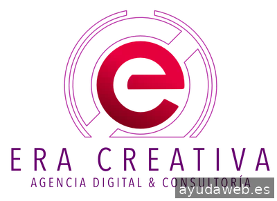 Era Creativa Agencia Digital S.L.