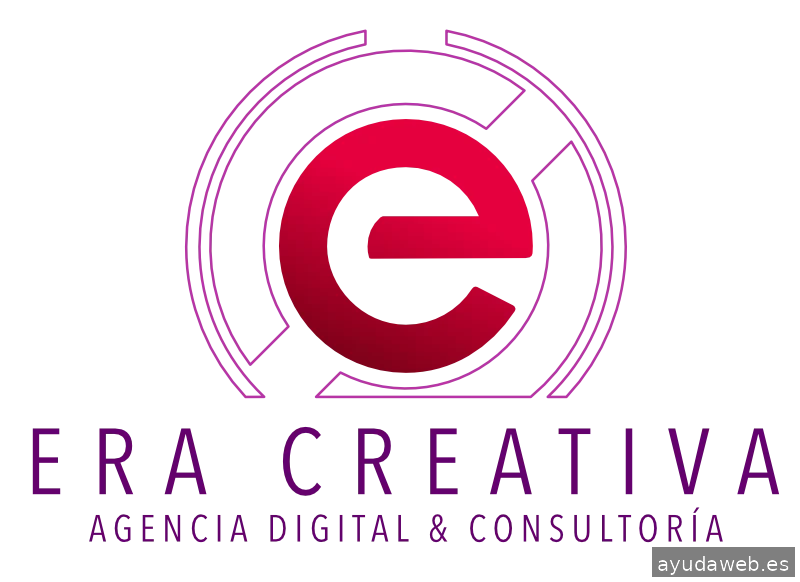 Era Creativa Agencia Digital S.L.