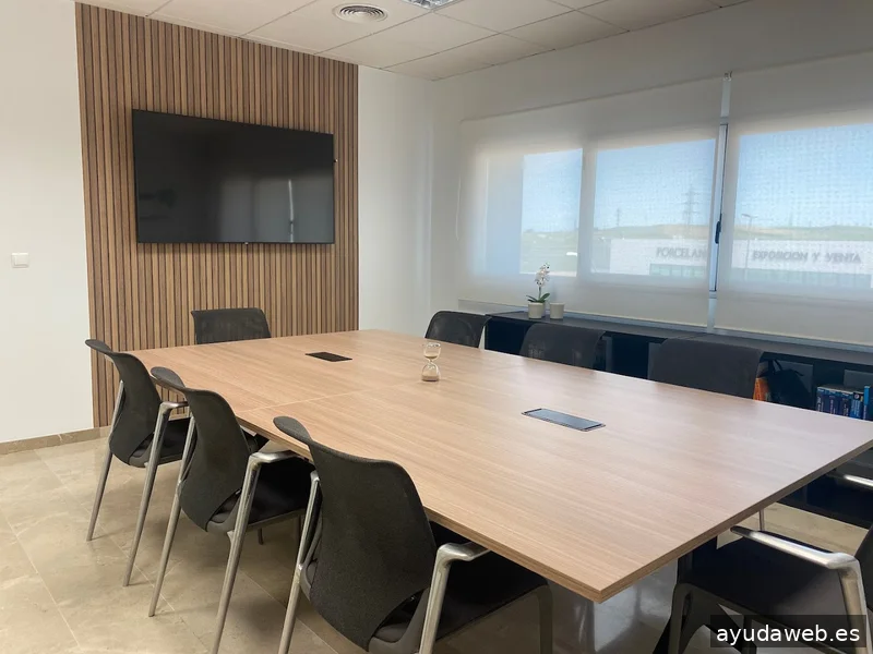 SmallDev - Agencia de Marketing