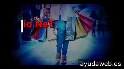 Diseño Web Valencia - MiBaRRio.NeT