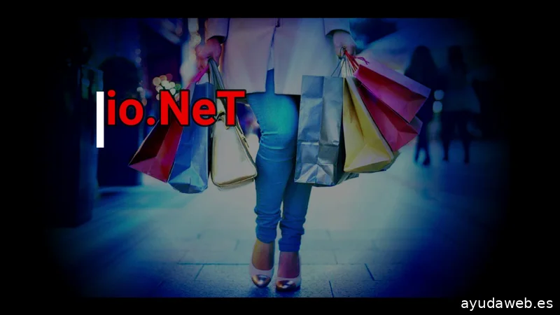 Diseño Web Valencia - MiBaRRio.NeT