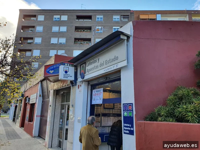 Diseño Web Valencia - MiBaRRio.NeT