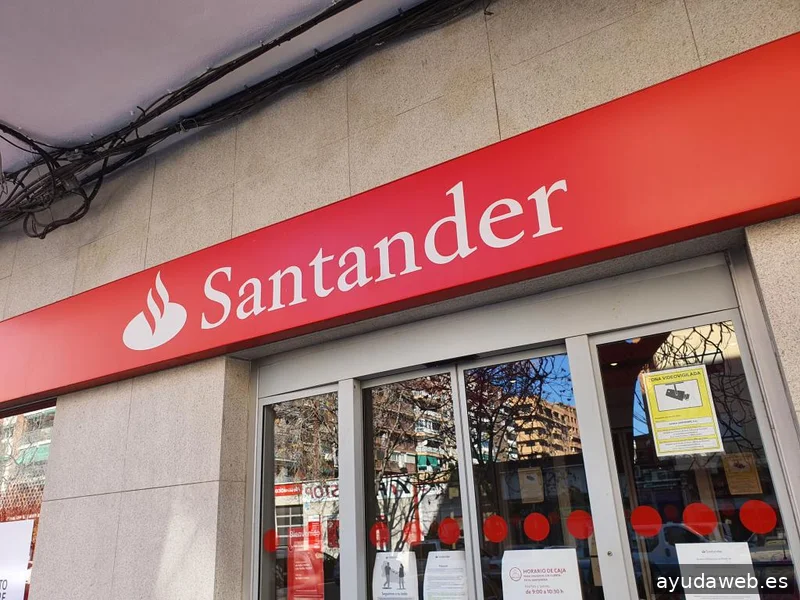 Diseño Web Valencia - MiBaRRio.NeT