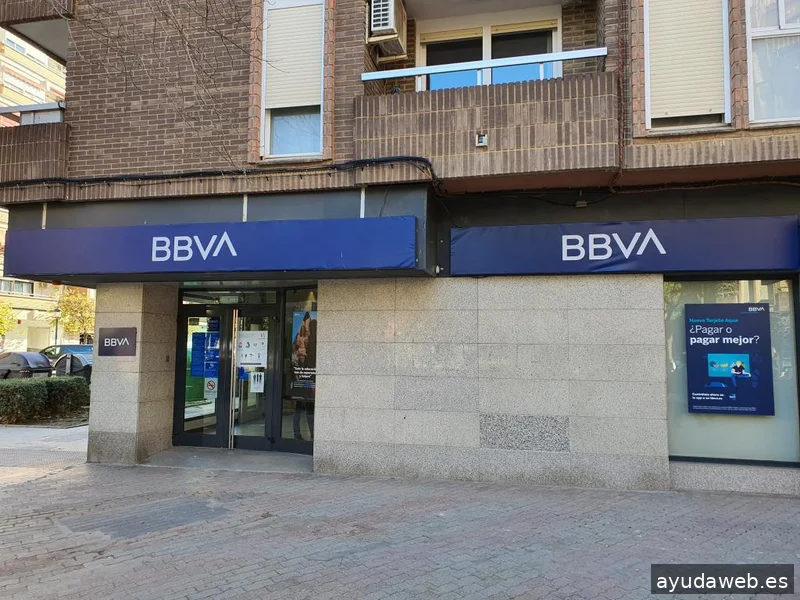 Diseño Web Valencia - MiBaRRio.NeT