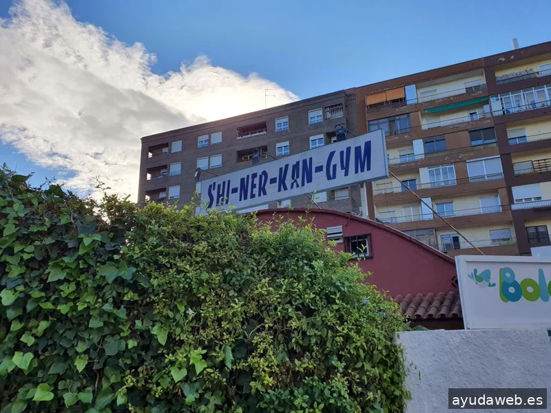 Diseño Web Valencia - MiBaRRio.NeT