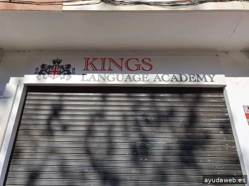 Diseño Web Valencia - MiBaRRio.NeT