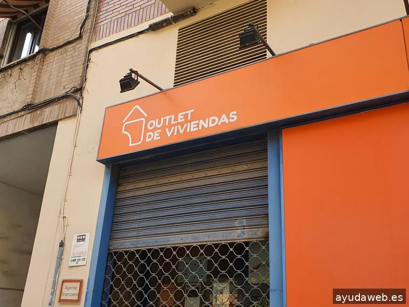 Diseño Web Valencia - MiBaRRio.NeT