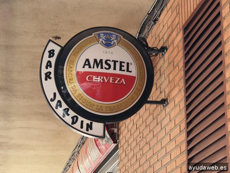 Diseño Web Valencia - MiBaRRio.NeT