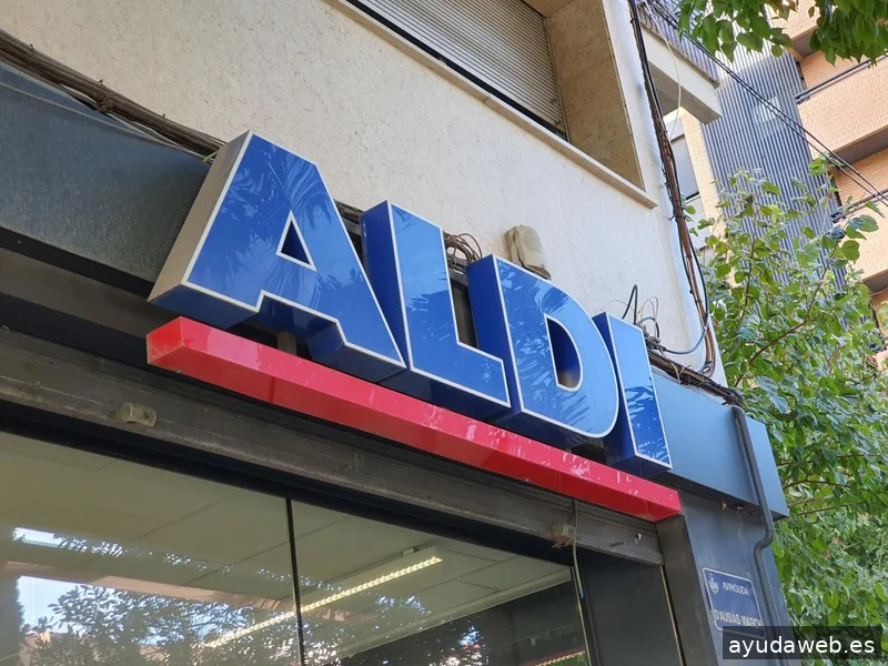 Diseño Web Valencia - MiBaRRio.NeT