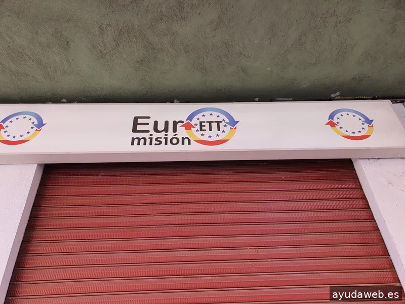 Diseño Web Valencia - MiBaRRio.NeT