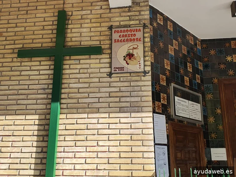 Diseño Web Valencia - MiBaRRio.NeT