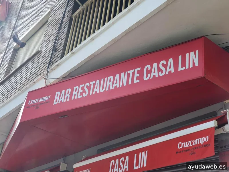 Diseño Web Valencia - MiBaRRio.NeT