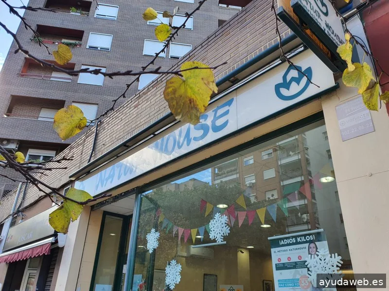 Diseño Web Valencia - MiBaRRio.NeT