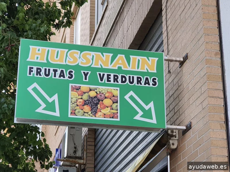 Diseño Web Valencia - MiBaRRio.NeT