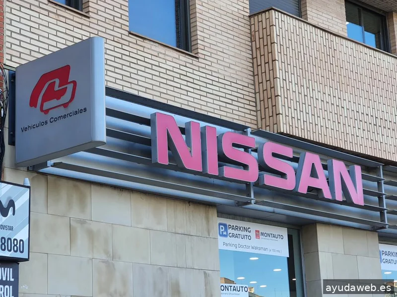 Diseño Web Valencia - MiBaRRio.NeT